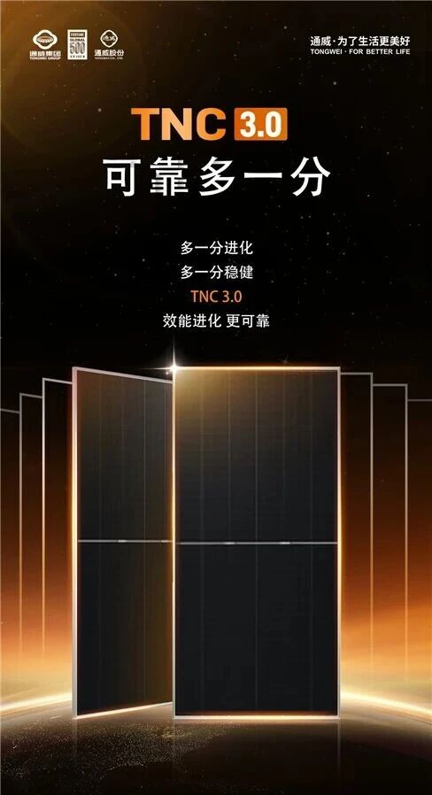 271af3c422a92c0eec695be38b2ebe49