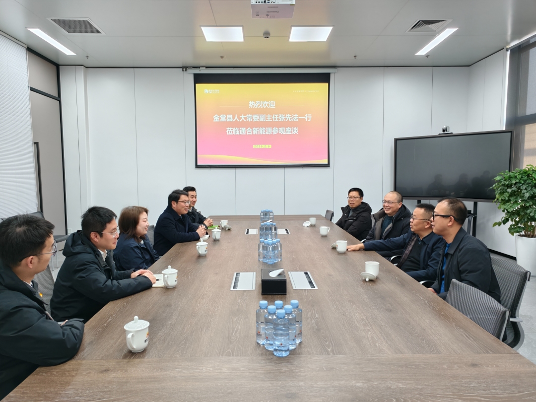 b883cf3cbaf28aa45bb7c4256af77ba8