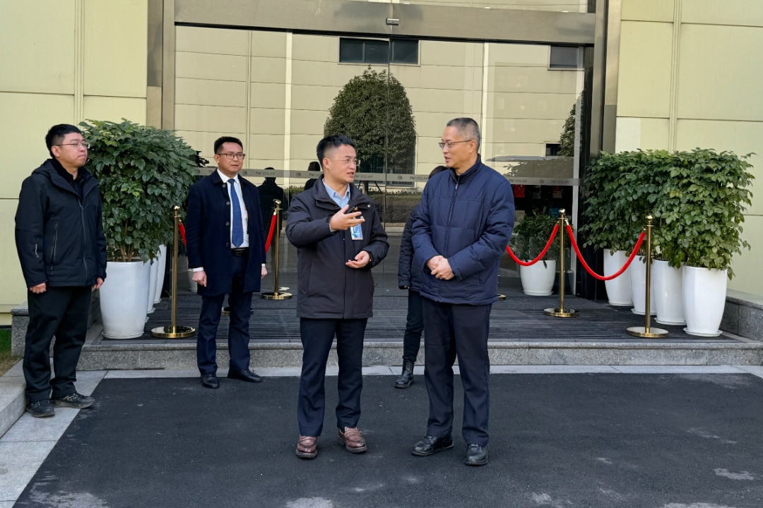 2d246bc7873127efa38e8759ac71b1d5