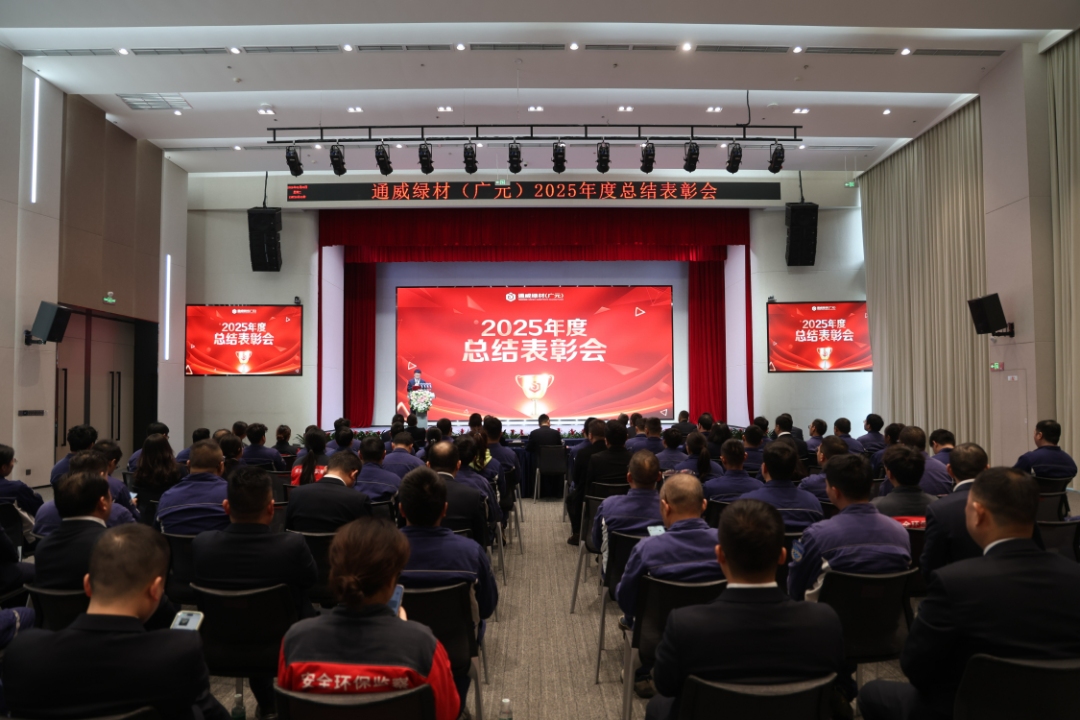 345d7a593eabd1228f3fed2142b0fe60