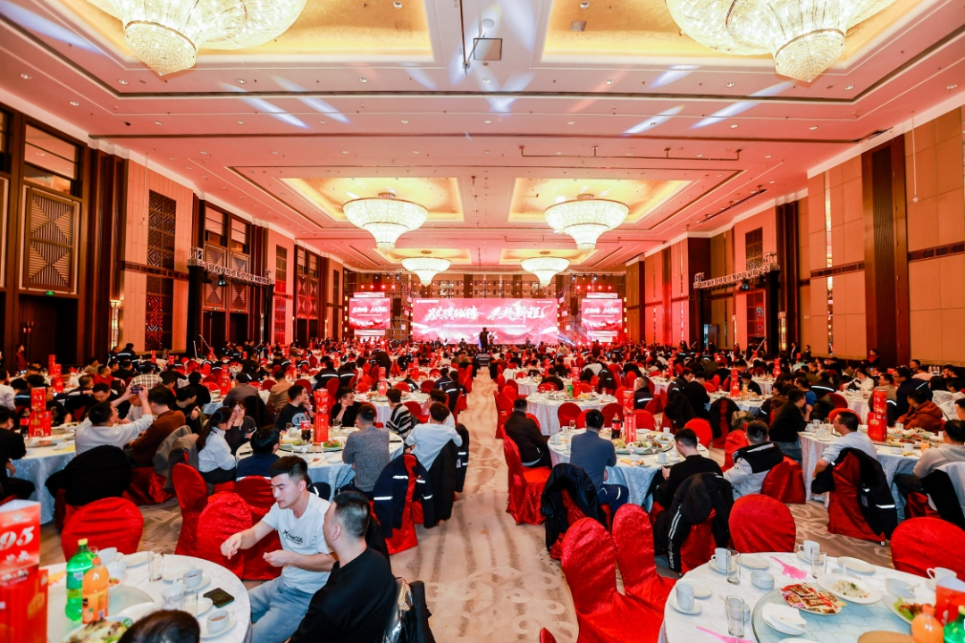 4126e4888c77ead7b7727663ad5b8f7e