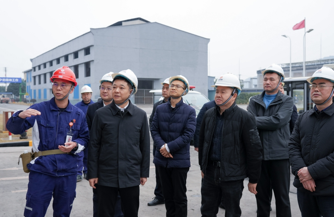 69e3a860b5b46a93d4efa29a056cd26e