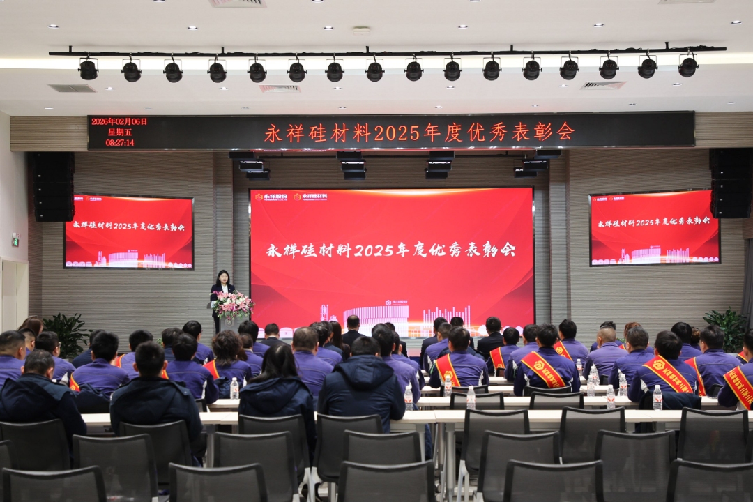 aa5d995f6d542d66155fcdc75a1f8281