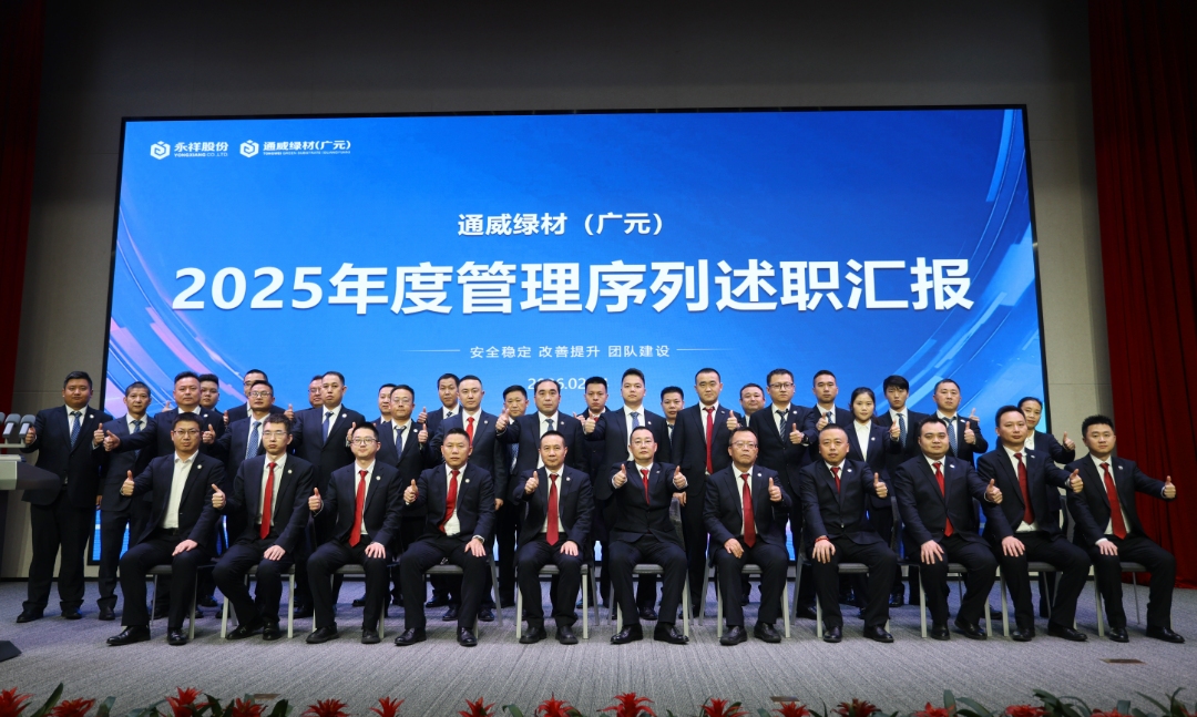 ac6aa2d4afdf8e889e552782f37ada9a