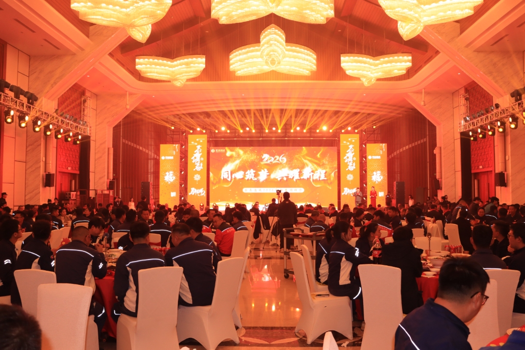 b258762c60a17154969614dcde417ded