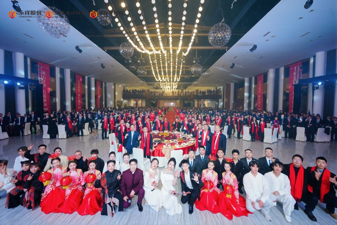 b68882d6c9254282ae364a47c8893839