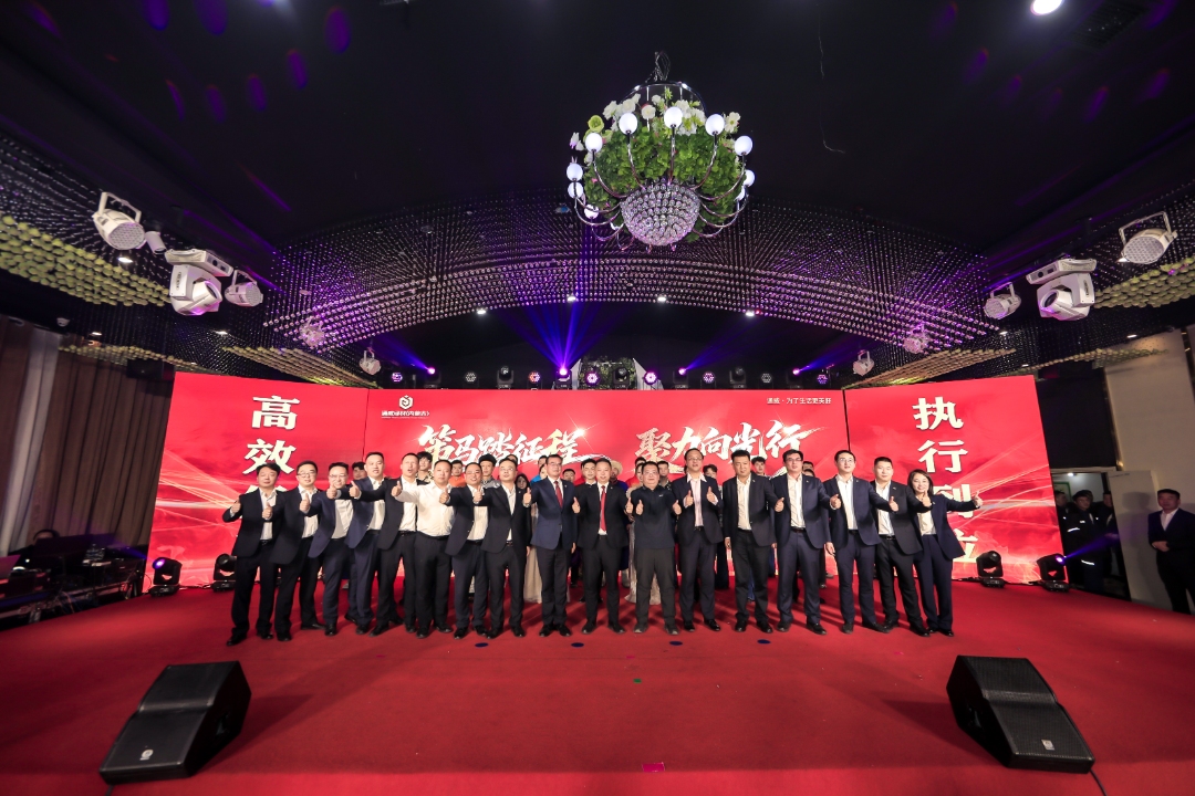 bce7e6ebbc505a6d86586ae254aec0dc