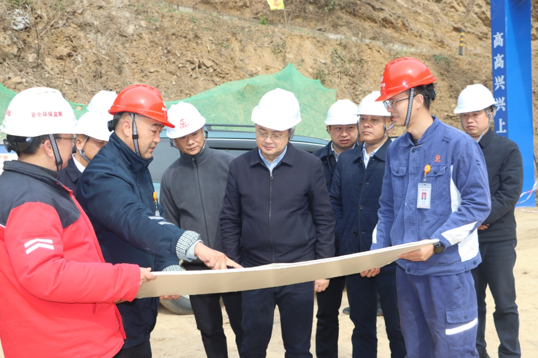 d5e7d6afac3cb3a708488e79b61501ff