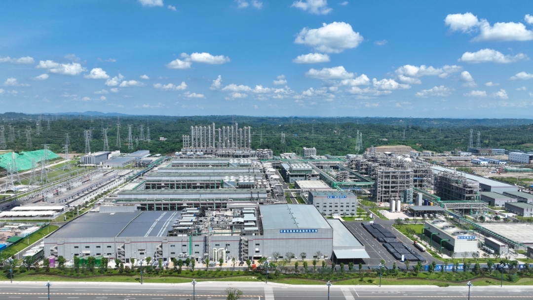 ea404f43139a0e3ba5528afbe8548861