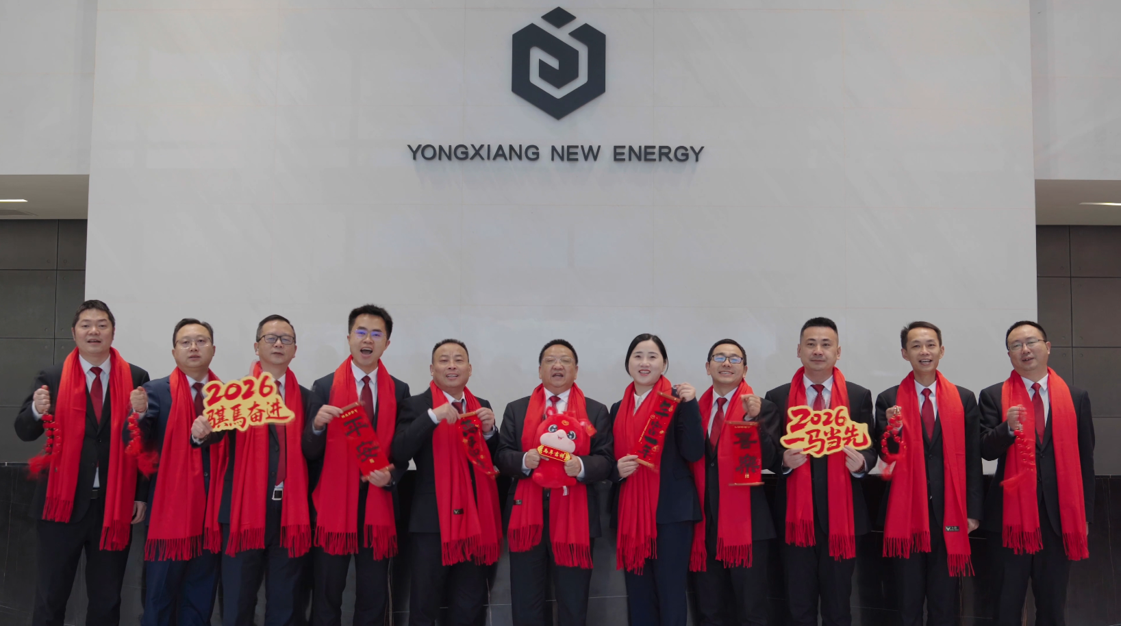 3880a5054ac8983d42e47923220088e9