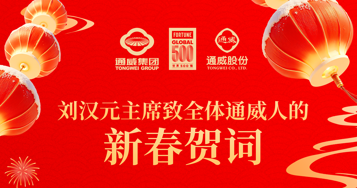 3f60c4d91003f2b36e18d5448c80d363