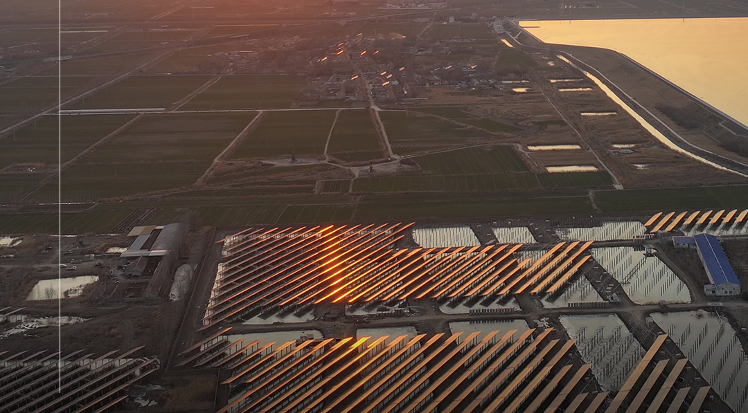 56a96874cc0726fe2fae8488edcf5063