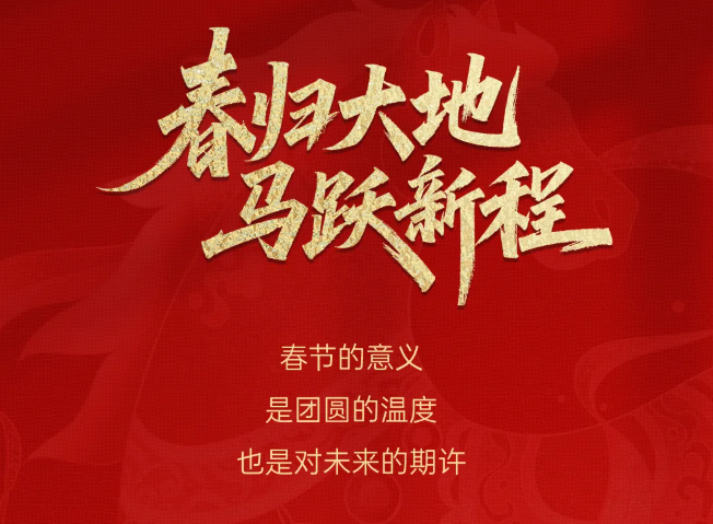 64dee312407ea38115e7526a211e619f