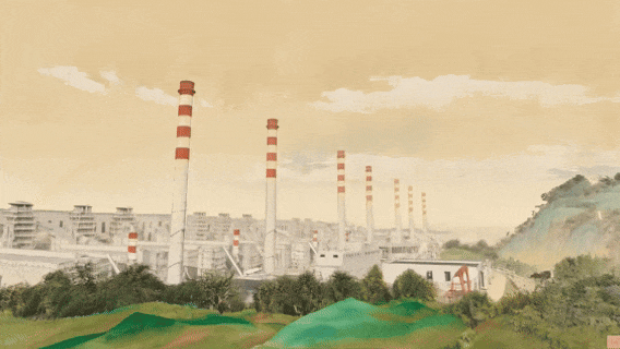 8f98defcceedecec2a37bee1f1312cc8