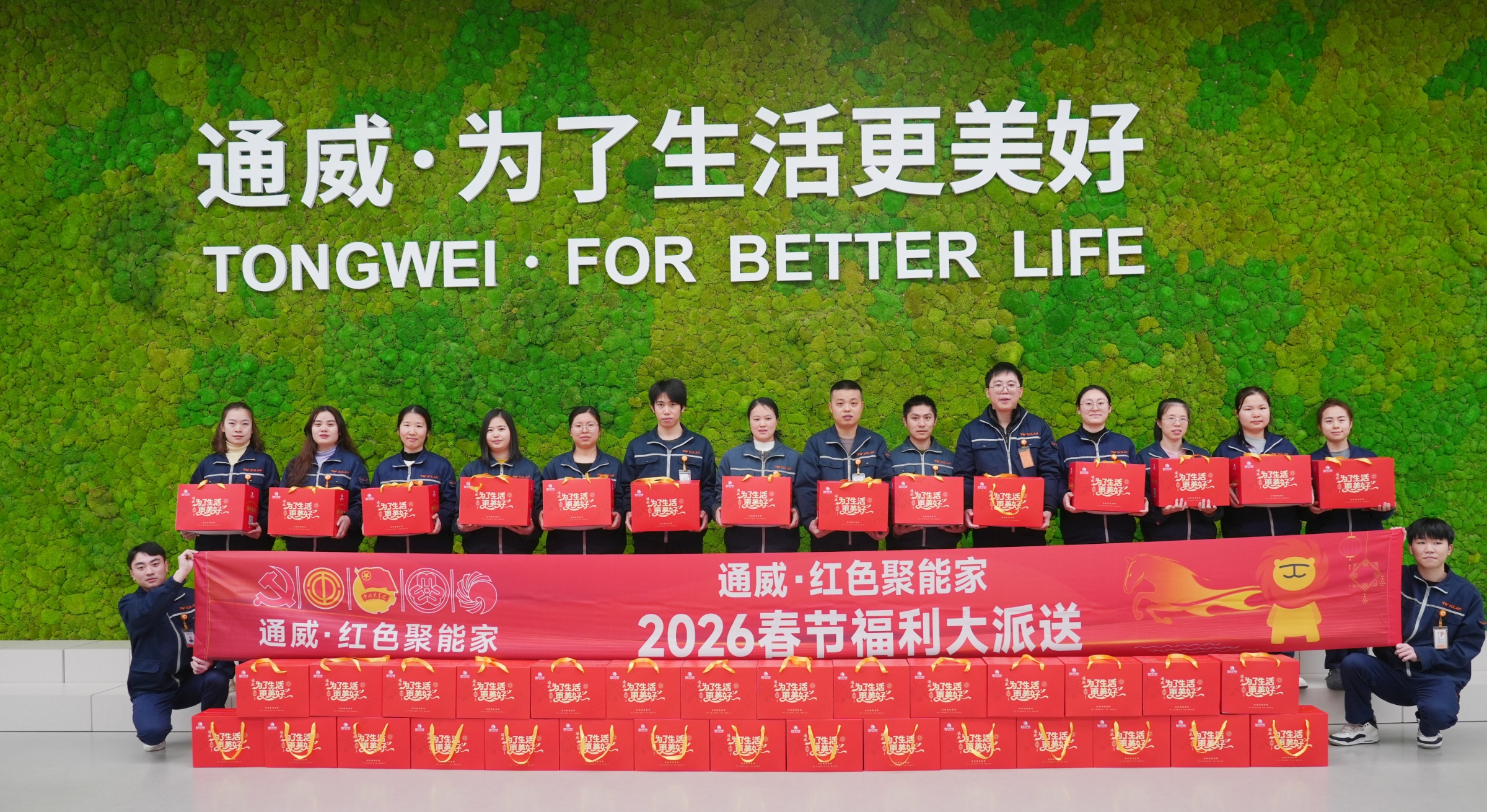 909ce726ef6689fccf1235f5fc51cdd2