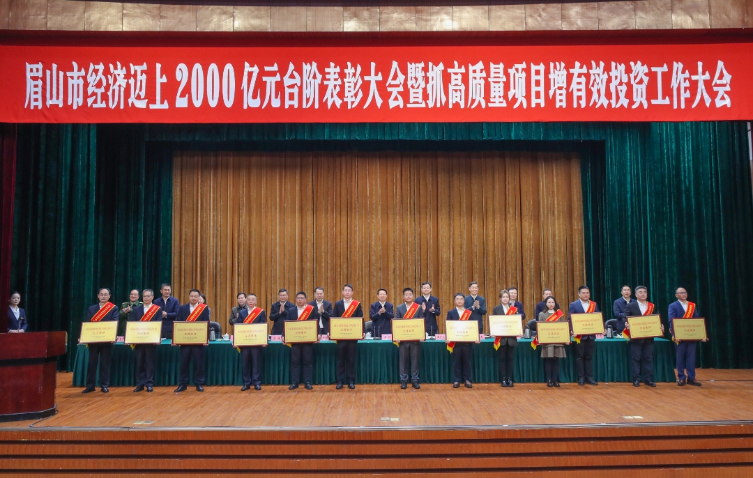 a0212098fcbed4f40889117b95d9fee0