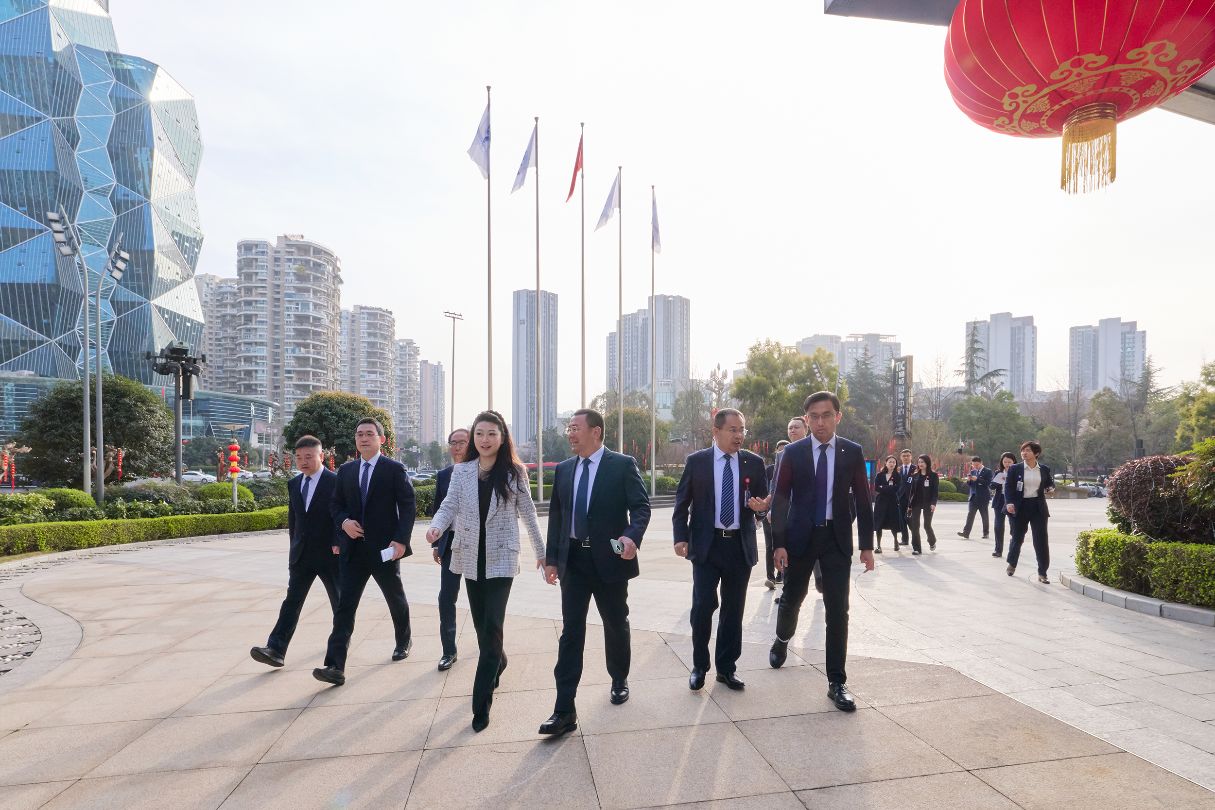 bf882a0e665c95b86d8f61c1cc44bd64