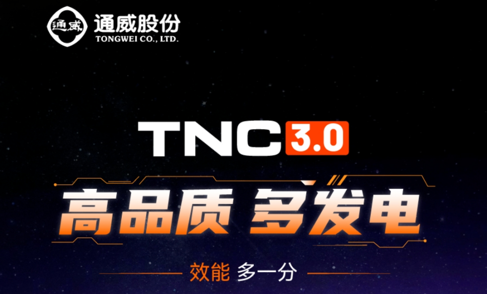 09334b911423ee8dd10b4a8eeae00b9c