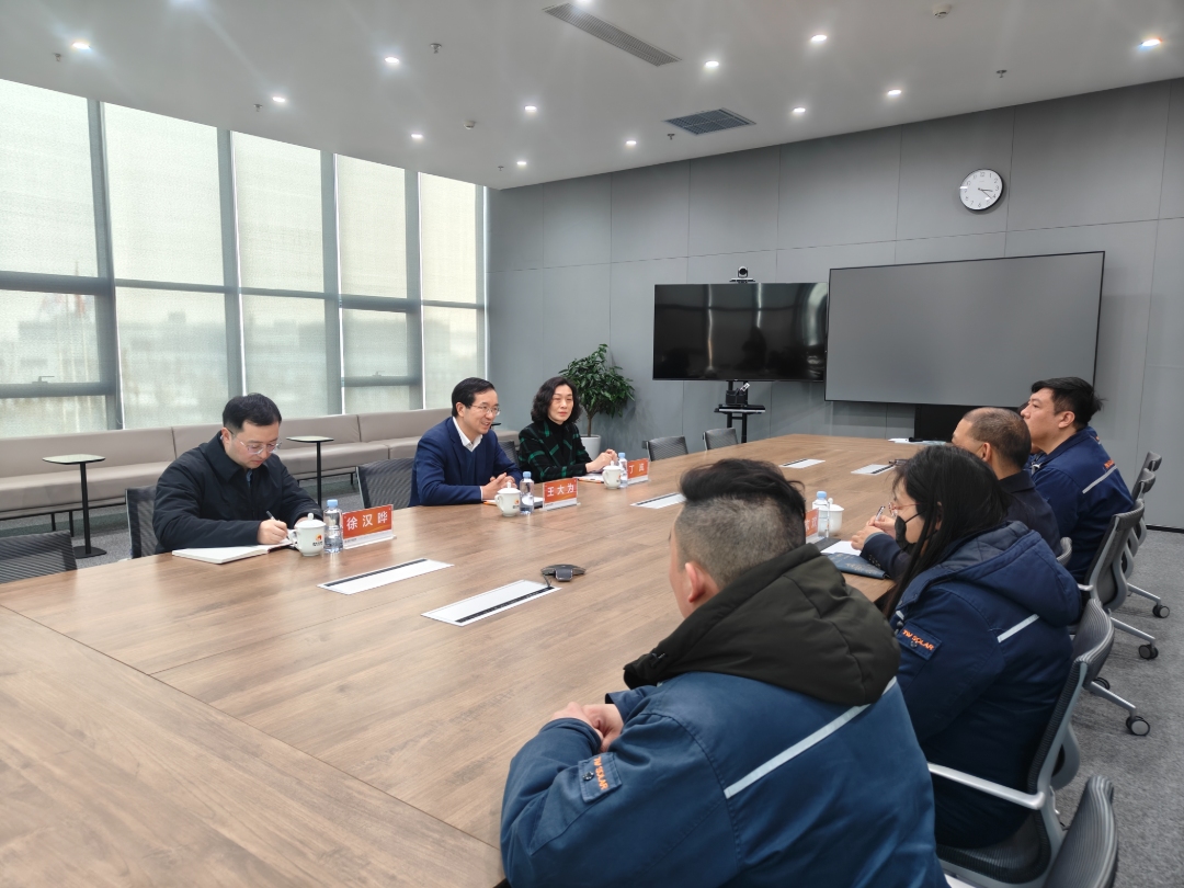 3cc3b774696cf64d097ae7a84a547d7c