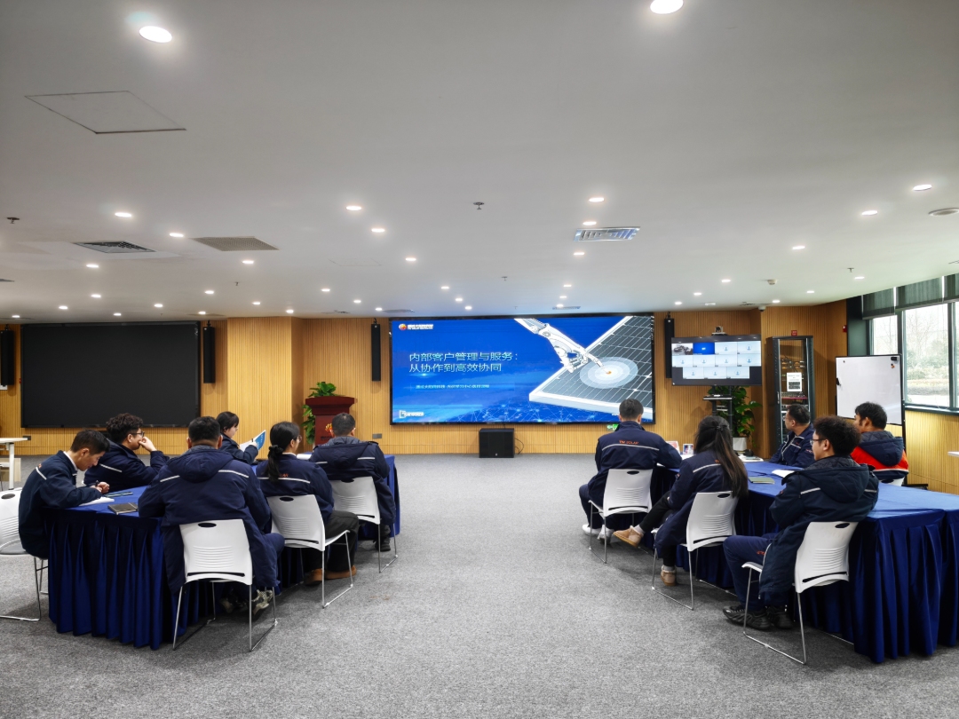 47e6b0f8248b7eb61cc8e25081e01707