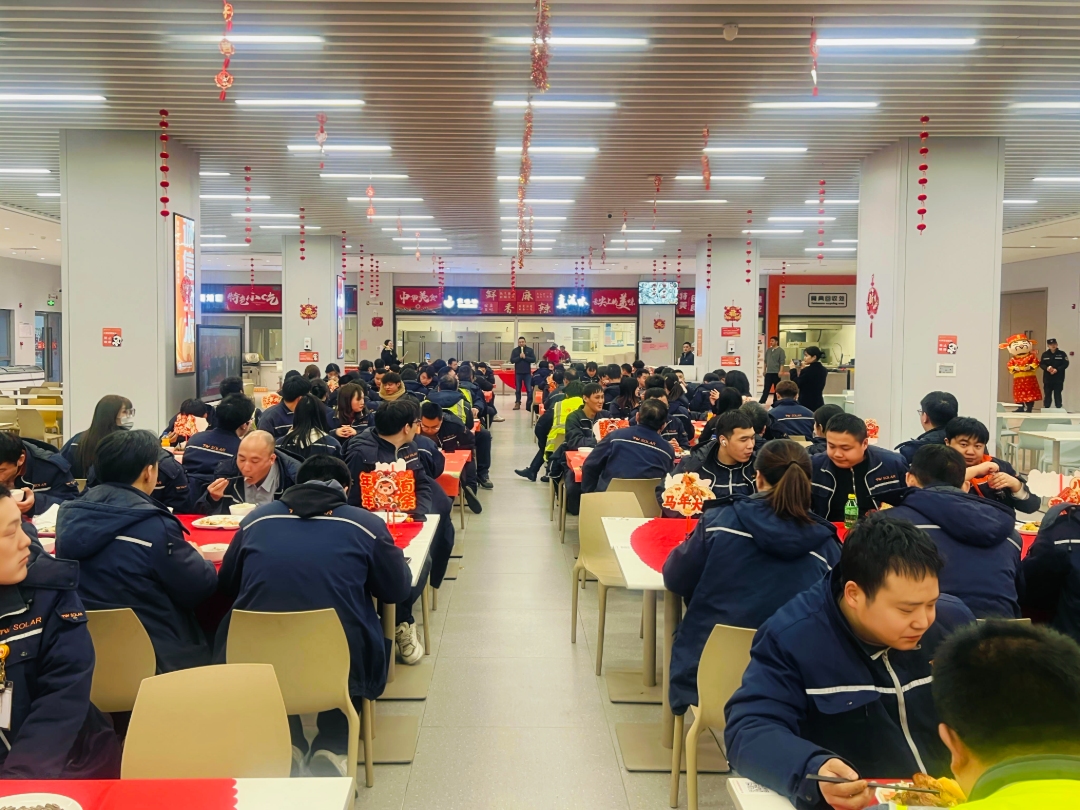 651c53dcde8efa50cba65fa3ded5f3e1