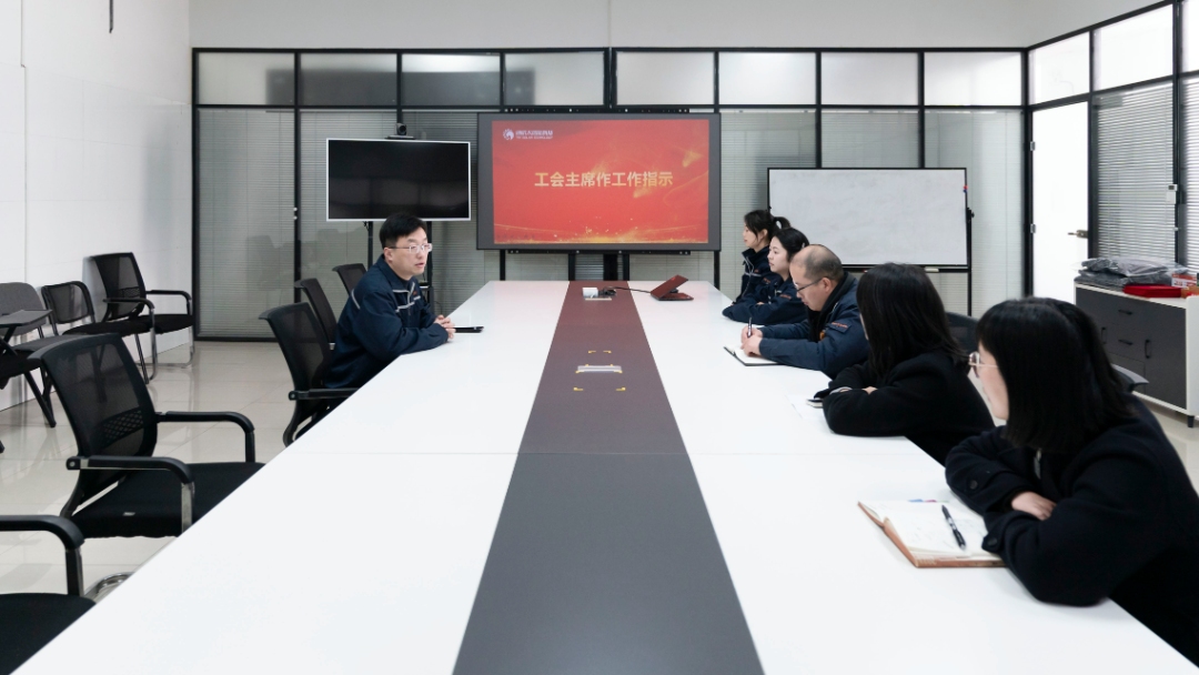 836413a0e79d803b11deb5221c22b485