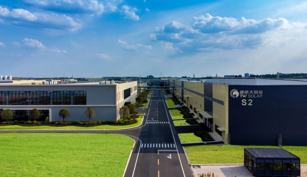 494f742d6b1346285fecb1525ea9c949