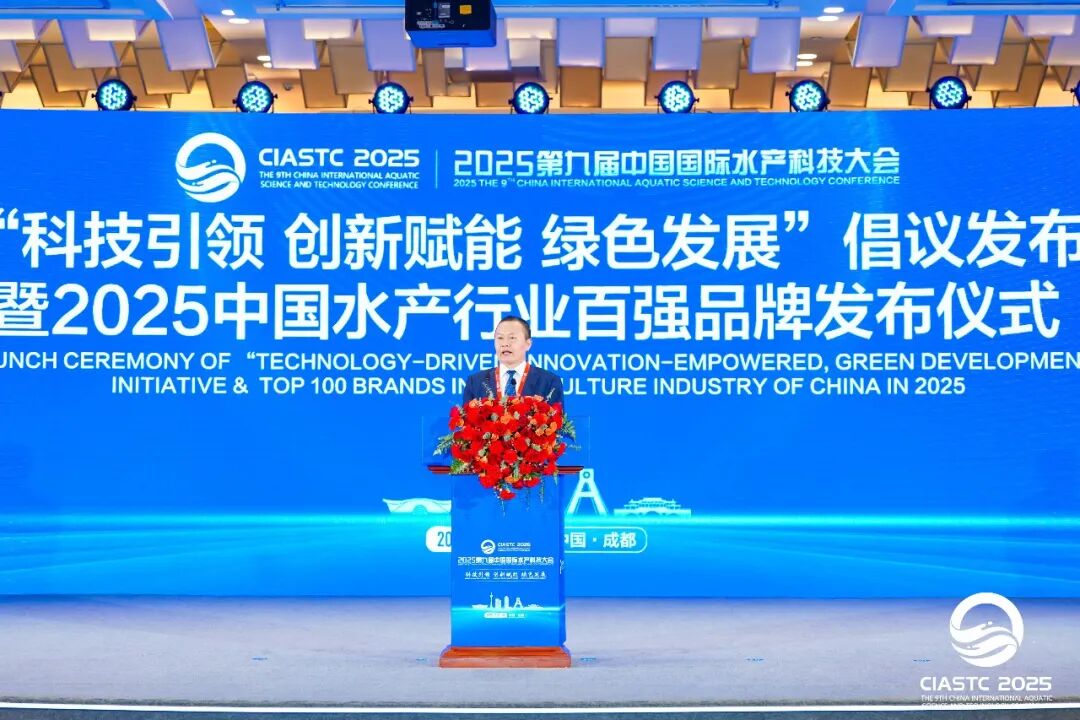 d068c8a787cabbd518d05c0f664278f2