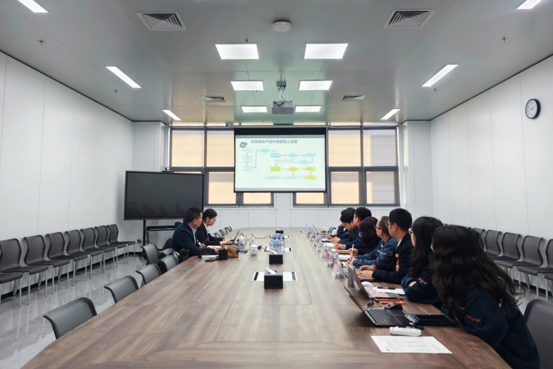 60f16196bea09c93e2c2ebd06065a969