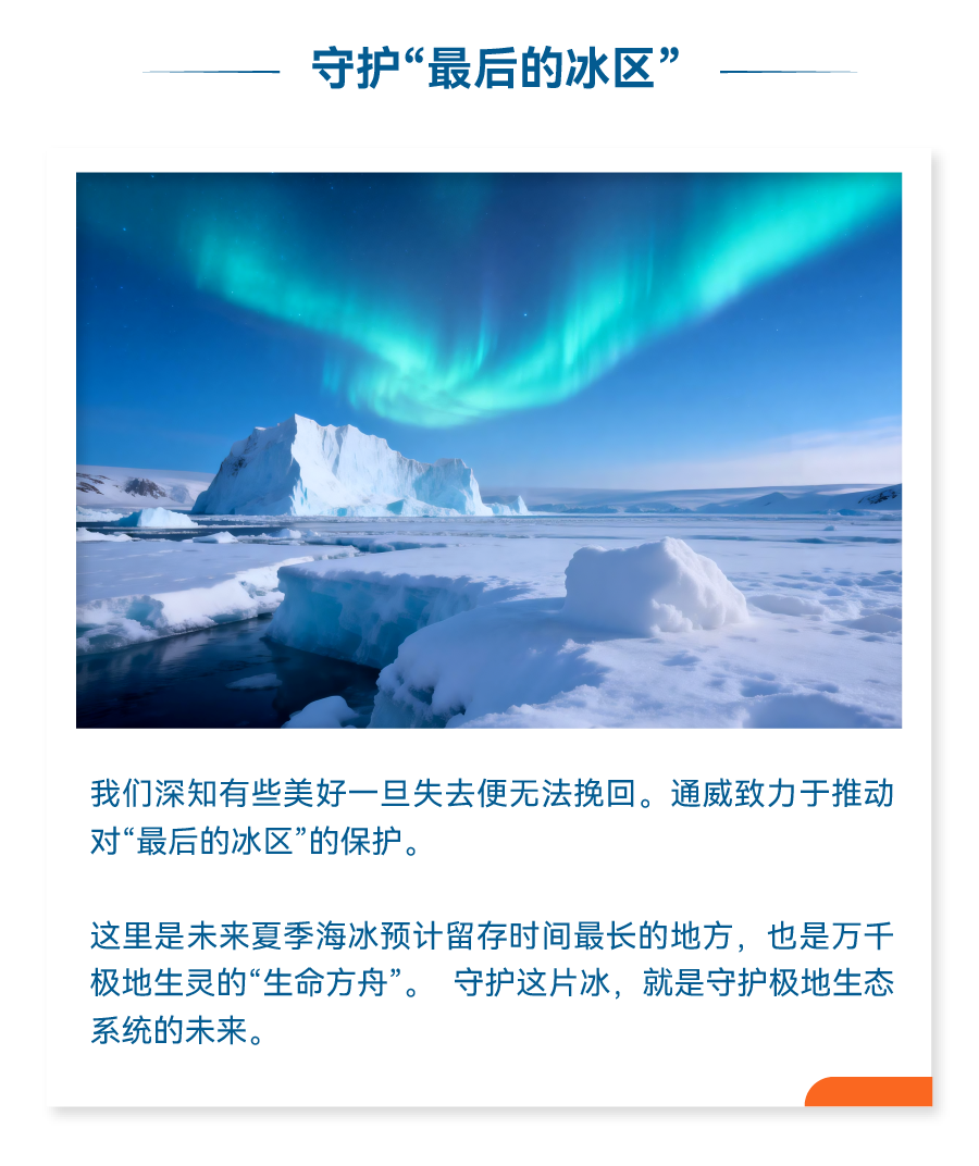 95da483f302317c40267cb83462d76bf