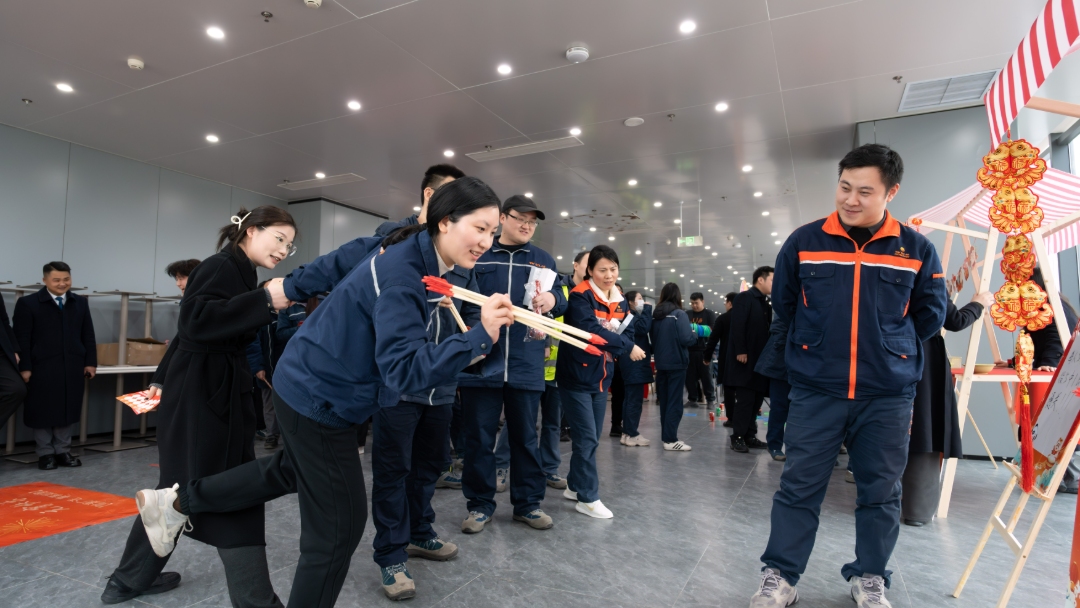 f3e2ba2011316d8fd41e5330955dec4f