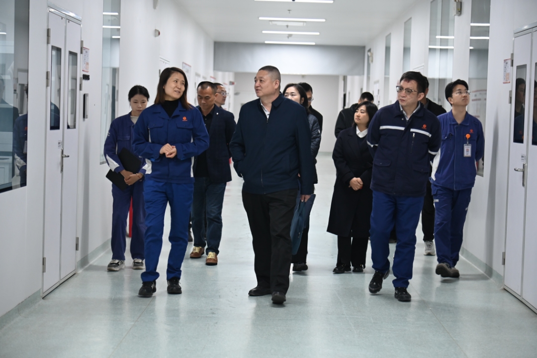 23fe71af4305b599195b4c87c8bb66ce