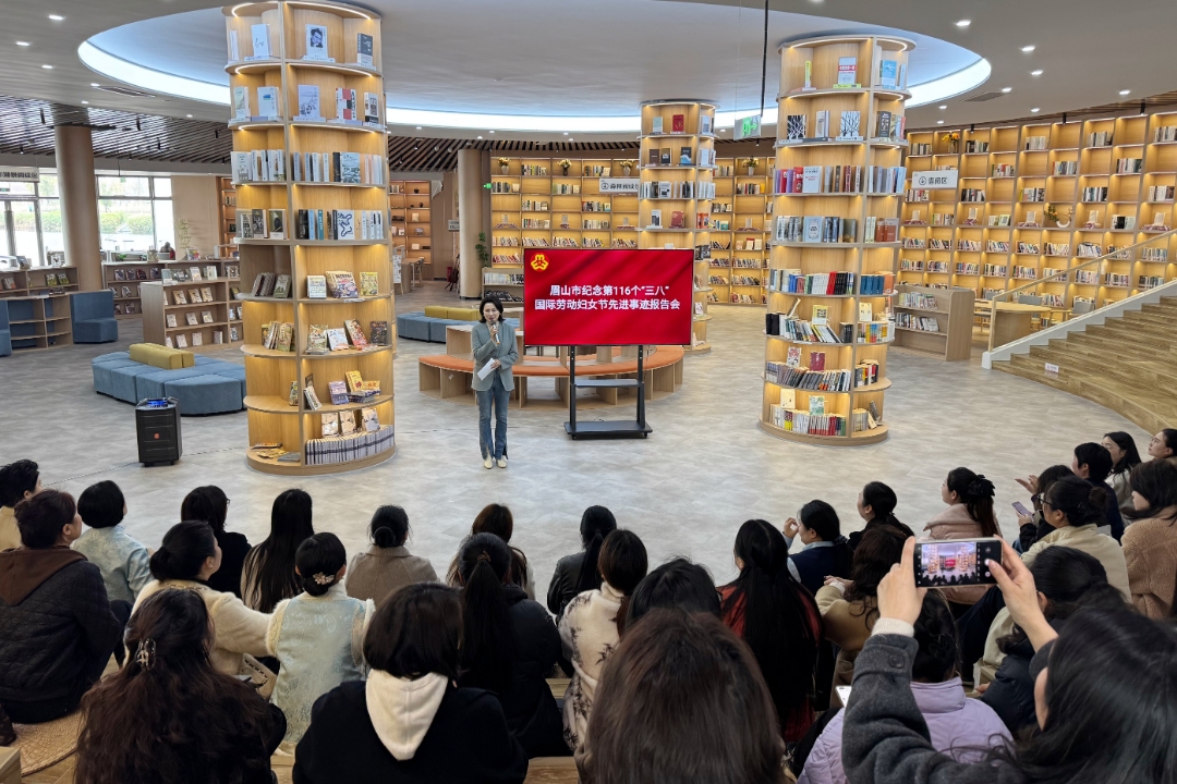 27180337e7965dbd6b28e1c2b59927f0