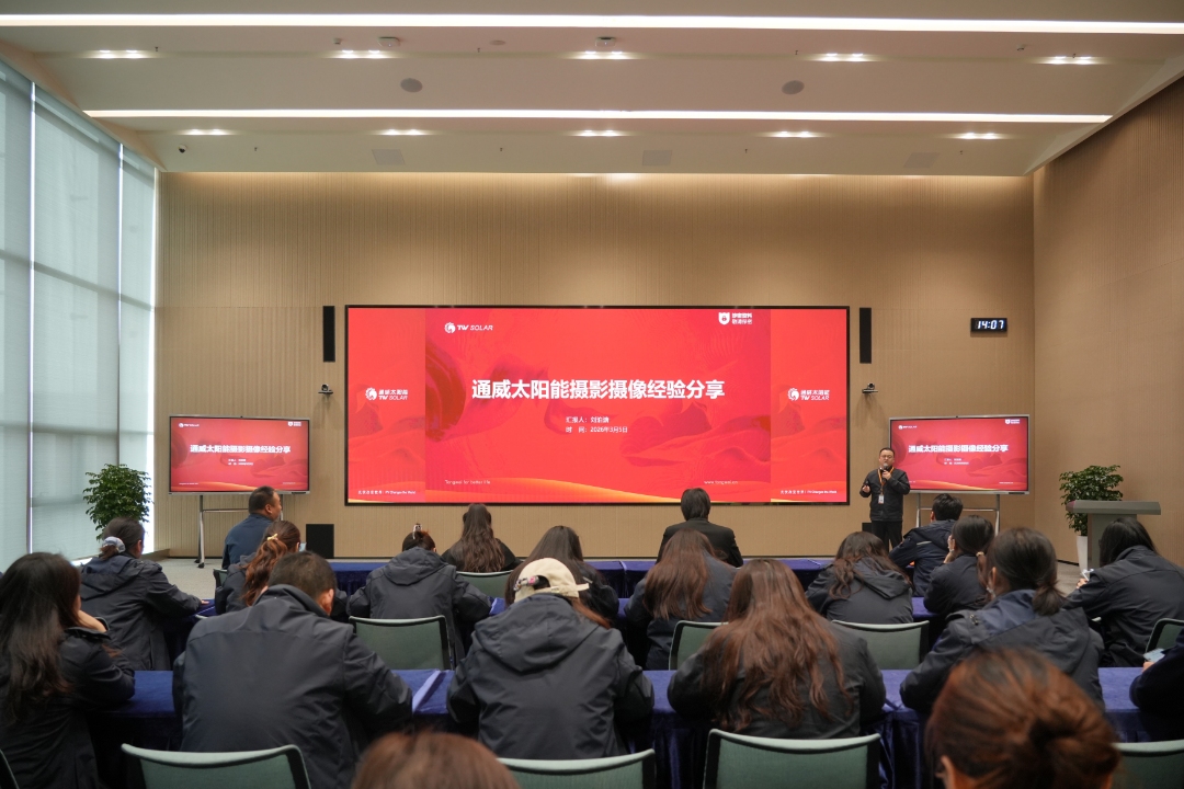 b757a805ef68aabcbac198b985b2c4bc