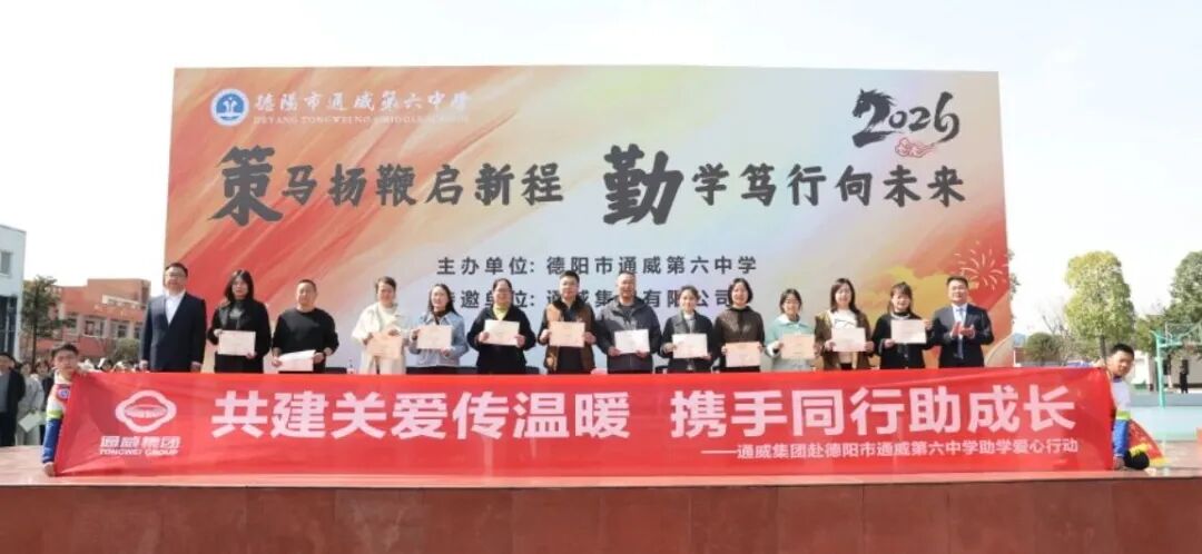 f7466399c313ca930b08727862aa50f3