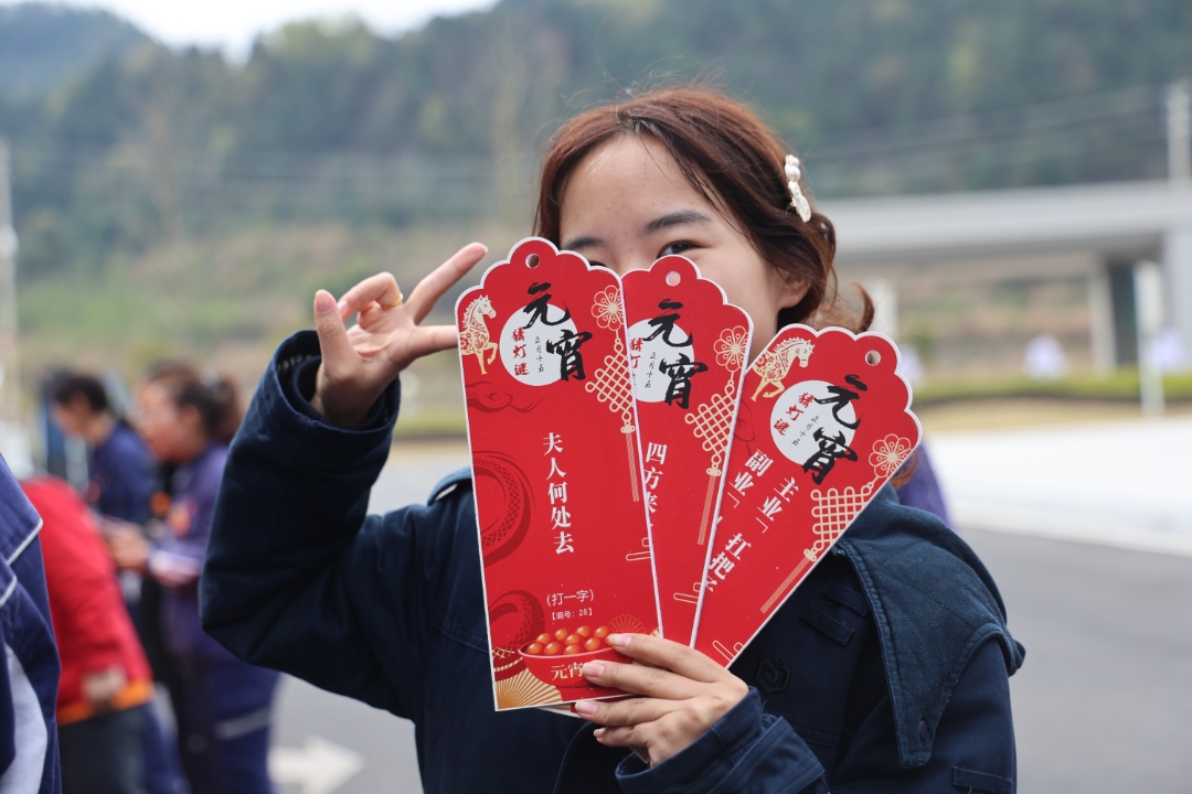 1433cfb26d56a7fd1385c0bf3e74111d