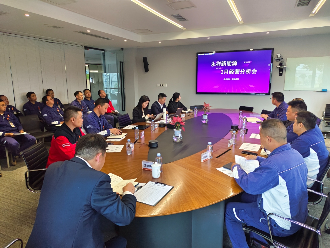 3d4ec969d8a501126d04d7850f6c222d