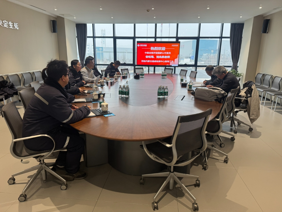 41d7cc97686dfece7f23b4d93ff549ac