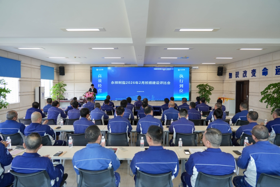 6e2f62a11f47da079de28b0cc6df9473