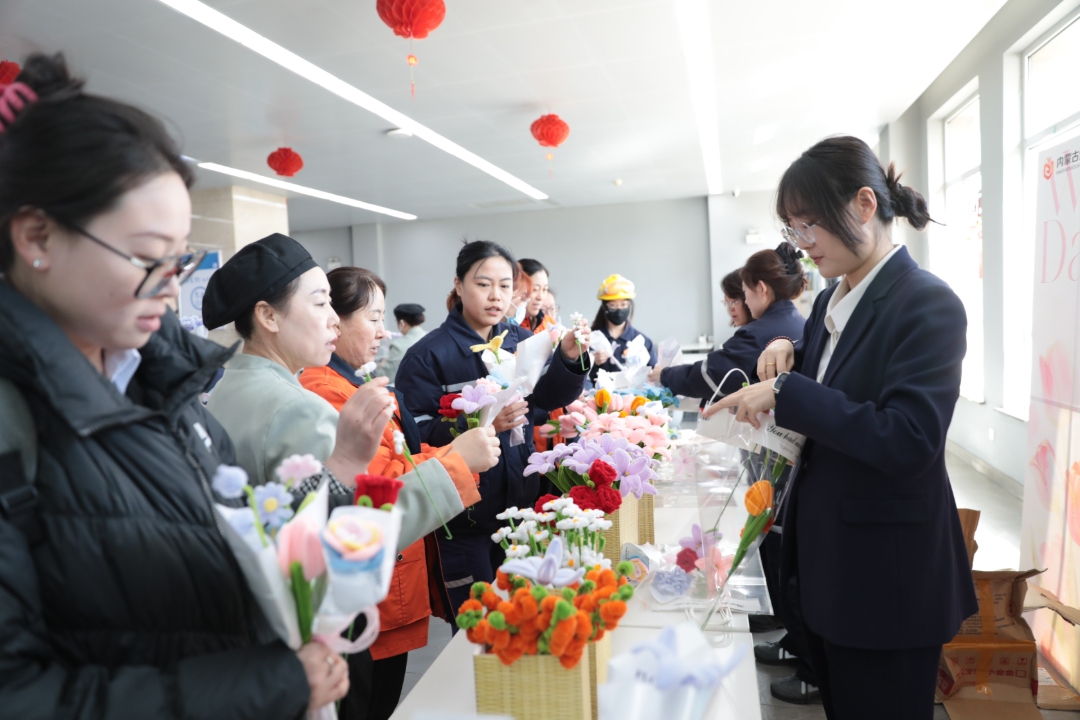 7a18000af4f3680121e4ae7a324d4671