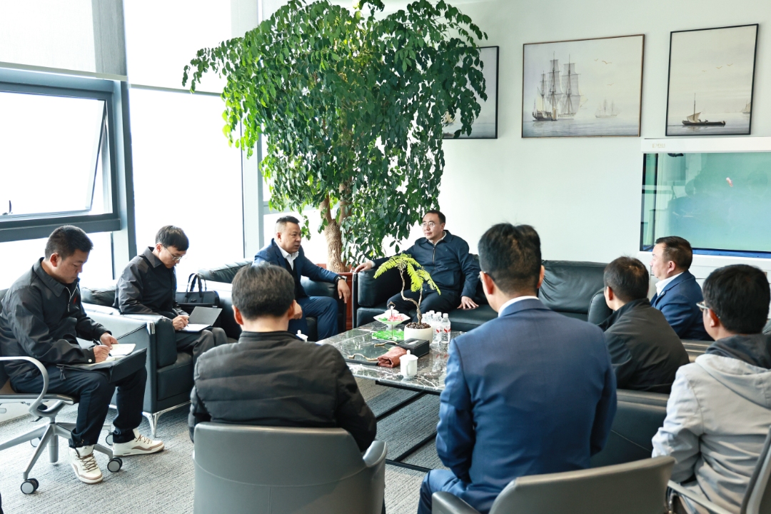 fbed2ff71fedcf9f48b66ae7debe00e0