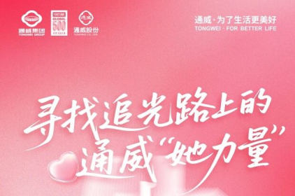 3453506001234bfc5b1e47d55e95dafe