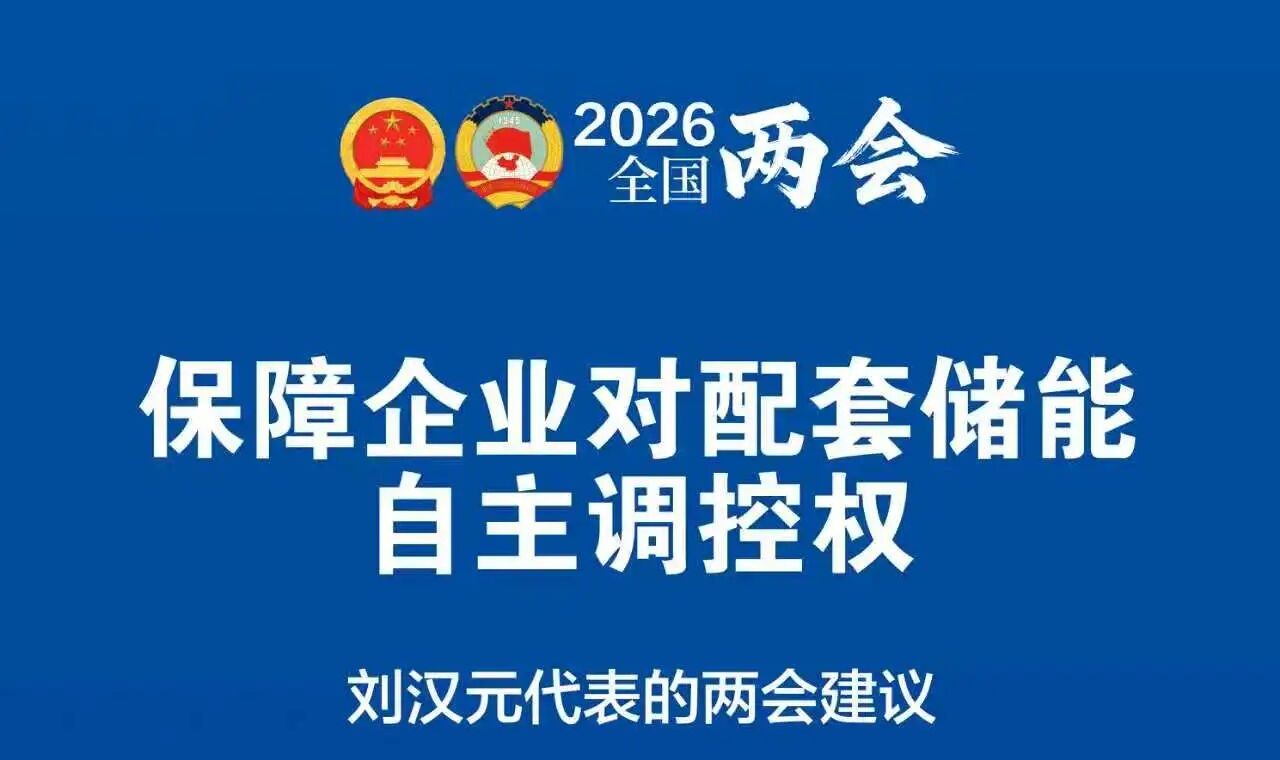 6837f7188254332f02071e4967cdf242