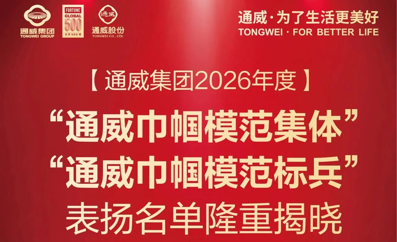 716b646bd6840c03ce3b36fb740b8624