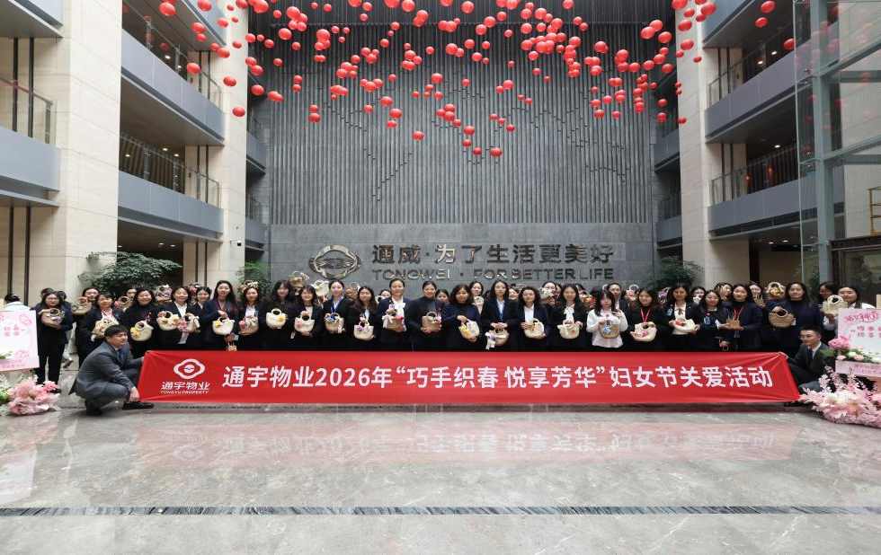 64d045647c15c502caa7f351df20395f