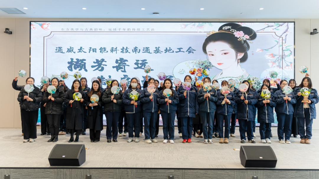 74ee35f3c3a98b299303399373101dd4