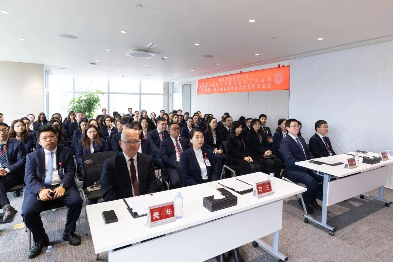 86f7f4b4b4a9da4f17506421815e7ca2