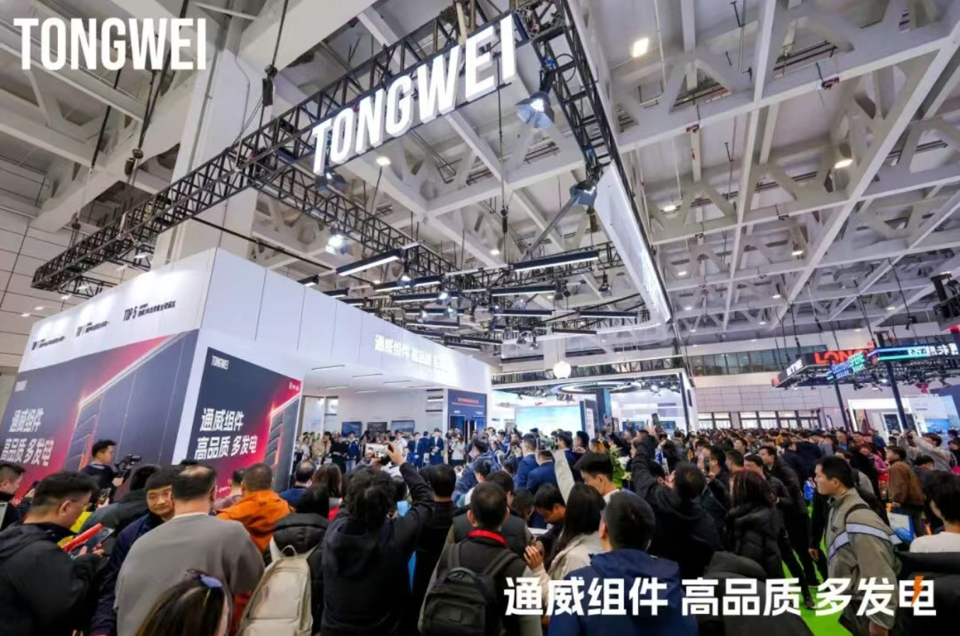 e7b437a514720d0420e3ac20cf910796