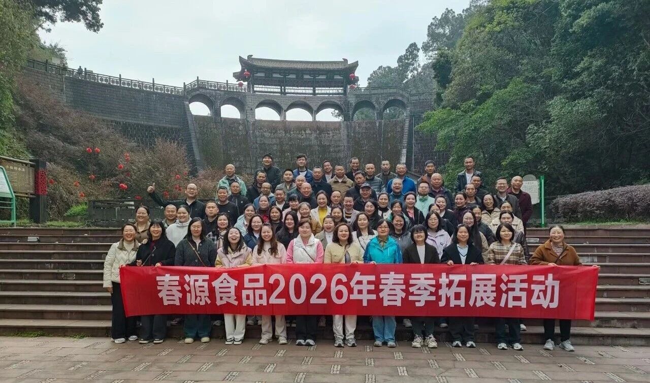 31d543bf3728aa79f43937e4f827c70e