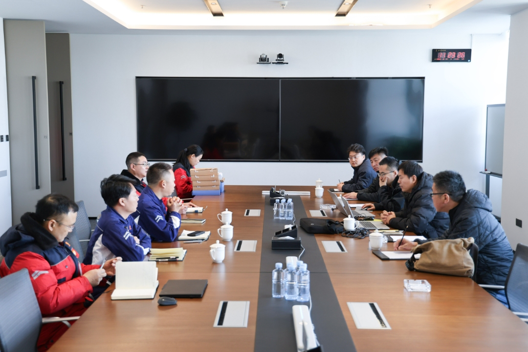 3775bed8d0135c10b24519276b93ade7